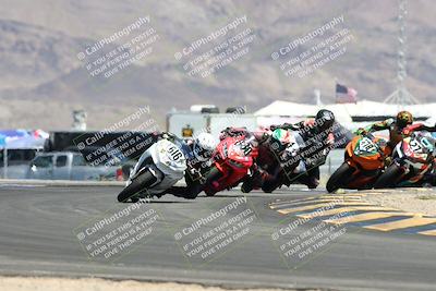 media/Apr-19-2025-CVMA (Sat) [[586b59ad56]]/Race 3-Formula UL-American Thunder/
